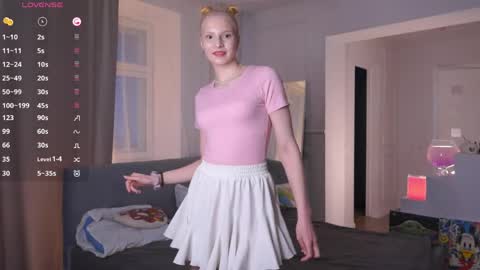 Dasha online show from 7, 5, 2026