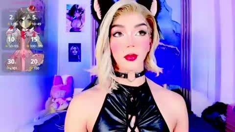 Snapshot of dasha_natalia chatting on 6, 7, 2026 Natalia online show from 6, 7, 2026