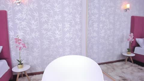 Dasha  online show from 24, 1, 2025