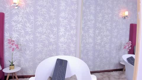 Dasha  online show from 28, 1, 2025