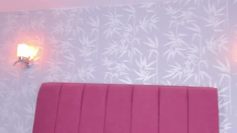 Dasha  online show from 31, 1, 2025