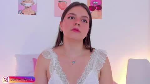 Dasha  online show from 19, 1, 2026