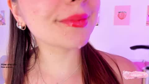 Dasha  online show from 22, 3, 2026