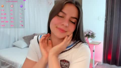 Dasha  online show from 15, 5, 2026