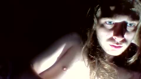 Snapshot of dashed_shinigami chatting on 10, 6, 2026 dashed_shinigami online show from 10, 6, 2026