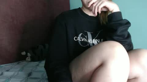 Dafne online show from 18, 2, 2025