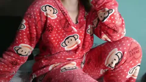 Dafne online show from 20, 2, 2025