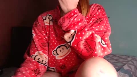 Dafne online show from 3, 3, 2025