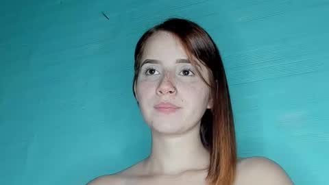 Dafne online show from 7, 3, 2025