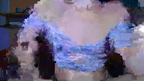 Dafne online show from 8, 10, 2025