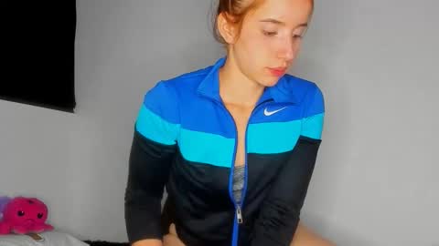 Dafne online show from 19, 3, 2026