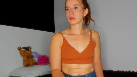 Dafne online show from 19, 3, 2026