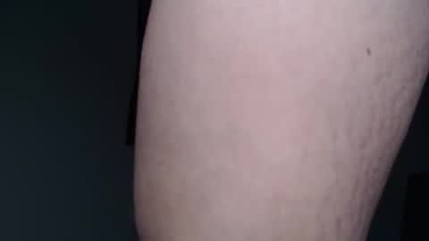 Dafne online show from 15, 4, 2026