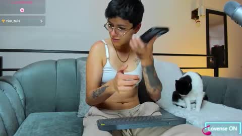 Snapshot of dass_roman chatting on 24, 9, 2025 Dass Roman online show from 24, 9, 2025