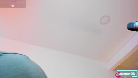 Snapshot of dass_roman chatting on 26, 9, 2025 Dass Roman online show from 26, 9, 2025