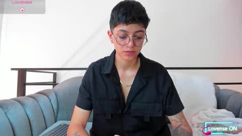 Snapshot of dass_roman chatting on 29, 9, 2025 Dass Roman online show from 29, 9, 2025