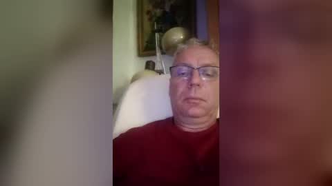 Snapshot of dasteroff chatting on 14, 6, 2026 dasteroff online show from 14, 6, 2026