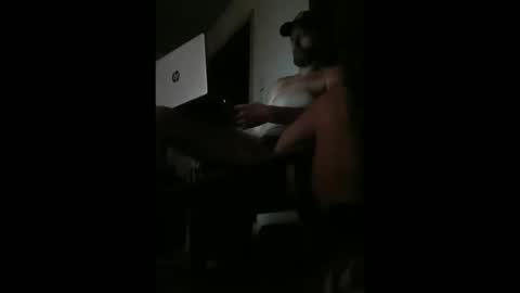 Snapshot of dat_guy8806 chatting on 9, 1, 2026 dat_guy8806 online show from 9, 1, 2026