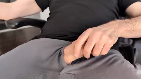 databass online show from 6, 12, 2024