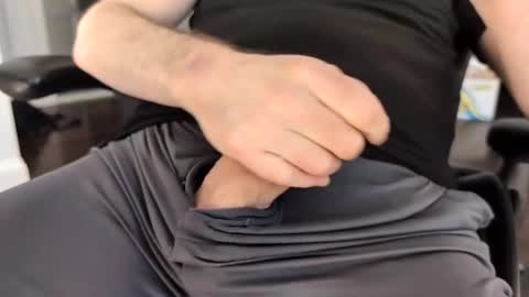 databass online show from 28, 1, 2025