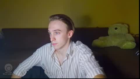 datalian online show from 28, 9, 2025