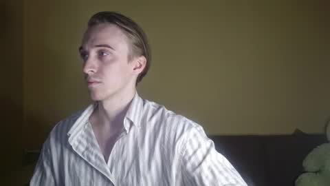 datalian online show from 11, 10, 2025