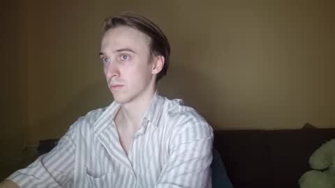 datalian online show from 18, 10, 2025