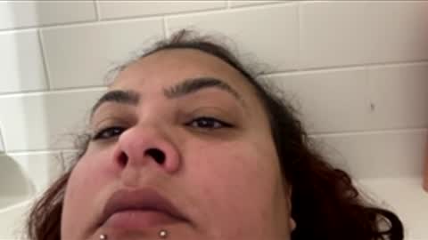 DatbishYoumiss online show from 17, 12, 2025