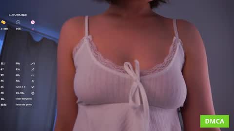 Snapshot of date_with_kate chatting on 21, 6, 2026 Kate online show from 21, 6, 2026