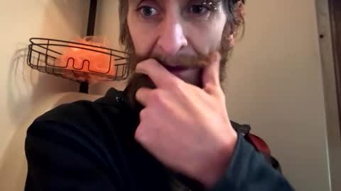 datitude online show from 18, 3, 2026