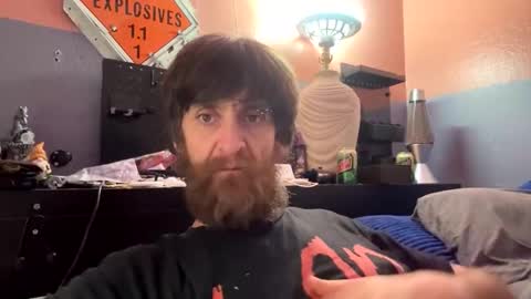 datitude online show from 24, 3, 2026