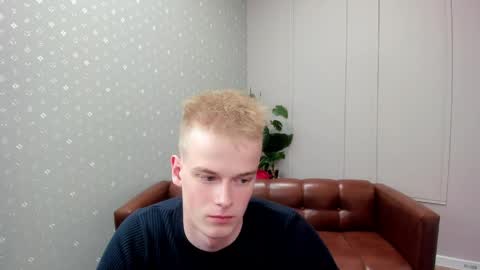 Jossif online show from 9, 4, 2026