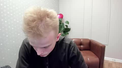 Snapshot of dattouz chatting on 17, 4, 2026 Jossif online show from 17, 4, 2026