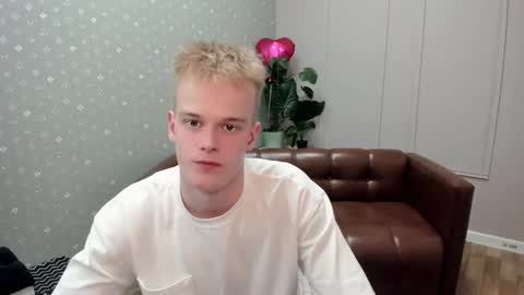Snapshot of dattouz chatting on 26, 4, 2026 Jossif online show from 26, 4, 2026
