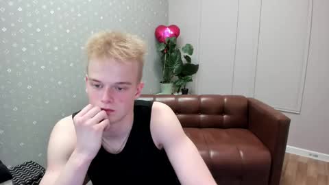 Snapshot of dattouz chatting on 5, 5, 2026 Jossif online show from 5, 5, 2026