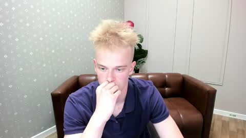Snapshot of dattouz chatting on 26, 5, 2026 Jossif online show from 26, 5, 2026