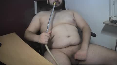 dauergeiil online show from 24, 1, 2025