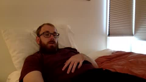 Snapshot of dav_luv4u chatting on 28, 10, 2025 dav_luv4u online show from 28, 10, 2025