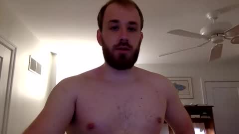 Snapshot of dav_luv4u chatting on 4, 12, 2025 dav_luv4u online show from 4, 12, 2025