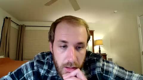 Snapshot of dav_luv4u chatting on 30, 3, 2026 dav_luv4u online show from 30, 3, 2026