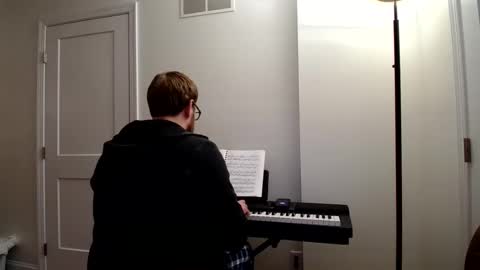 Snapshot of dav_luv4u chatting on 30, 3, 2026 dav_luv4u online show from 30, 3, 2026