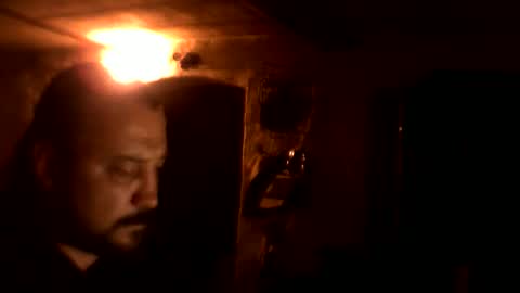 Dave online show from 10, 10, 2025