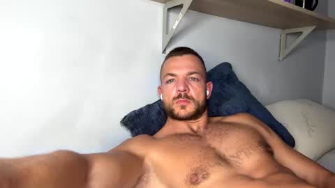 Snapshot of davcys chatting on 9, 7, 2026 davcys online show from 9, 7, 2026
