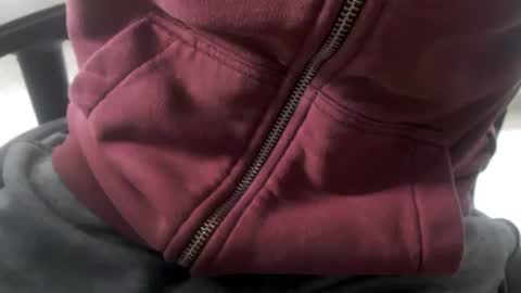 davdao3 online show from 23, 1, 2025