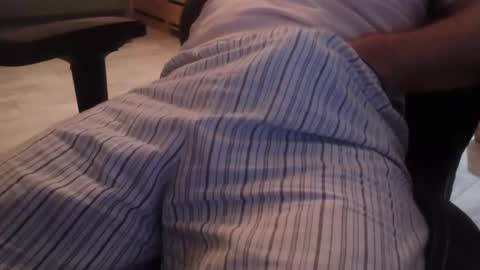 davdao3 online show from 6, 2, 2025