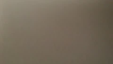 davdao3 online show from 17, 2, 2025