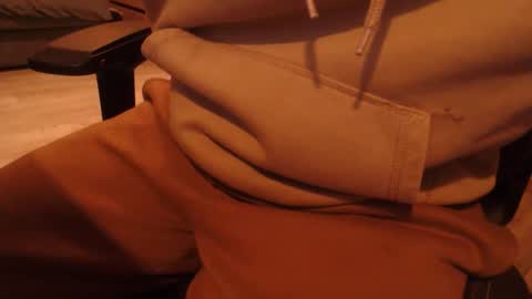 davdao3 online show from 20, 10, 2025