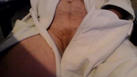 davdao3 online show from 15, 11, 2025