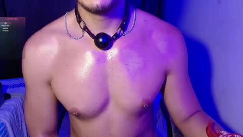 David online show from 29, 9, 2025