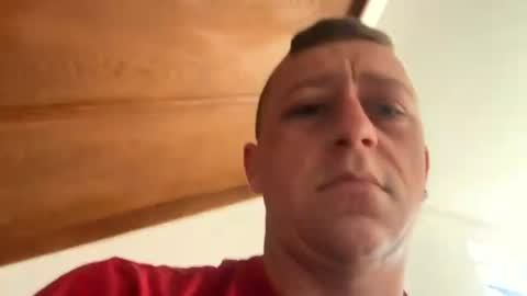 dave10052 online show from 28, 7, 2026